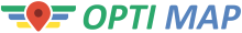 Optimap